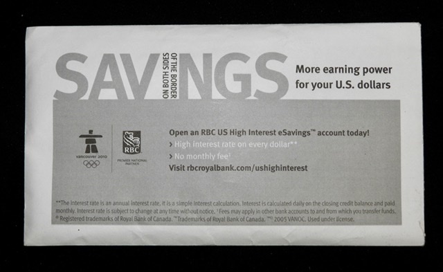 Money-Envelopes---Need-Some-Help-From-Community